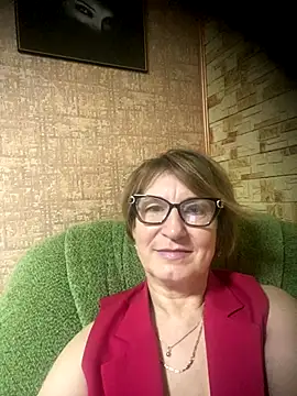 Snapshot of Prolisok473 chatting on December 2025 06:35:02 PM Prolisok473 online show from December 2025 06:35:02 PM