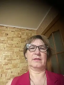 Snapshot of Prolisok473 chatting on December 2025 07:03:02 AM Prolisok473 online show from December 2025 07:03:02 AM