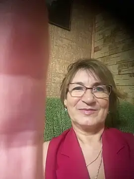 Snapshot of Prolisok473 chatting on December 2025 07:09:01 PM Prolisok473 online show from December 2025 07:09:01 PM