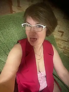 Snapshot of Prolisok473 chatting on December 2025 07:38:01 AM Prolisok473 online show from December 2025 07:38:01 AM