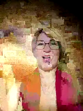 Snapshot of Prolisok473 chatting on December 2025 07:56:02 PM Prolisok473 online show from December 2025 07:56:02 PM