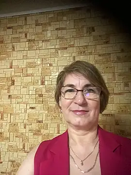 Snapshot of Prolisok473 chatting on December 2025 11:19:01 AM Prolisok473 online show from December 2025 11:19:01 AM