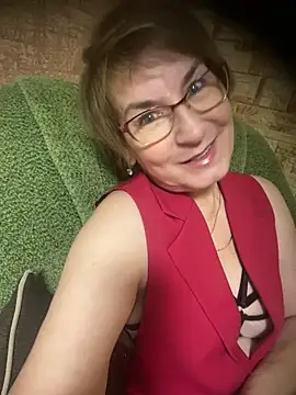 Snapshot of Prolisok473 chatting on December 2025 07:39:01 AM Prolisok473 online show from December 2025 07:39:01 AM