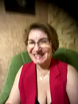 Snapshot of Prolisok473 chatting on December 2025 08:24:02 PM Prolisok473 online show from December 2025 08:24:02 PM