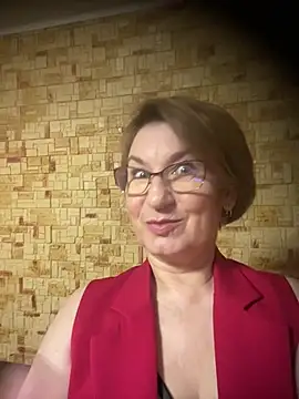 Prolisok473 online show from January 2026 08:20:01 AM