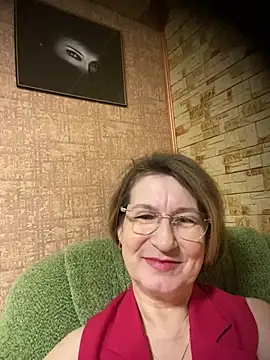 Prolisok473 online show from March 2026 08:31:01 AM