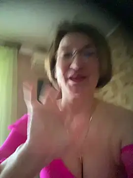 Prolisok473 online show from April 2026 06:36:02 AM