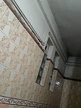 KlachDZ online show from February 2025 06:01:02 PM