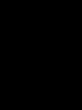 sofiaklf69  online show from February 2025 08:10:01 PM