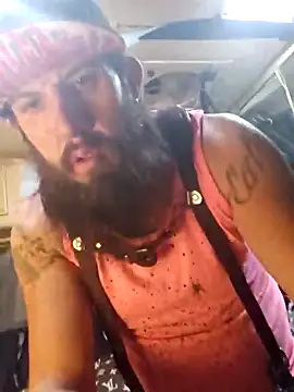 Snapshot of StruggleSnuggles chatting on October 2025 05:30:01 AM StruggleSnuggles online show from October 2025 05:30:01 AM