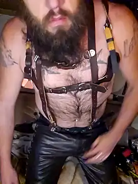 Snapshot of StruggleSnuggles chatting on October 2025 12:42:02 PM StruggleSnuggles online show from October 2025 12:42:02 PM