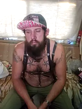 Snapshot of StruggleSnuggles chatting on October 2025 10:55:02 PM StruggleSnuggles online show from October 2025 10:55:02 PM