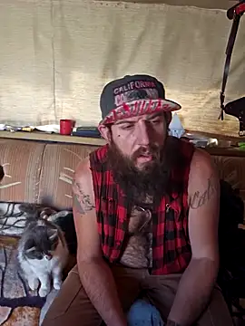 Snapshot of StruggleSnuggles chatting on November 2025 09:04:02 PM StruggleSnuggles online show from November 2025 09:04:02 PM