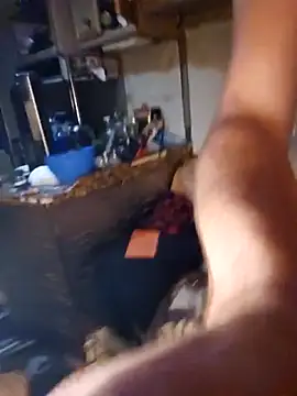 Snapshot of StruggleSnuggles chatting on November 2025 07:14:01 AM StruggleSnuggles online show from November 2025 07:14:01 AM