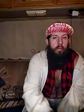 Snapshot of StruggleSnuggles chatting on November 2025 07:07:01 AM StruggleSnuggles online show from November 2025 07:07:01 AM