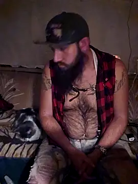 Snapshot of StruggleSnuggles chatting on November 2025 02:00:02 AM StruggleSnuggles online show from November 2025 02:00:02 AM