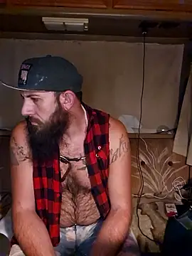 Snapshot of StruggleSnuggles chatting on November 2025 02:33:01 AM StruggleSnuggles online show from November 2025 02:33:01 AM