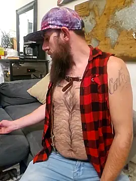 Snapshot of StruggleSnuggles chatting on December 2025 05:46:02 AM StruggleSnuggles online show from December 2025 05:46:02 AM