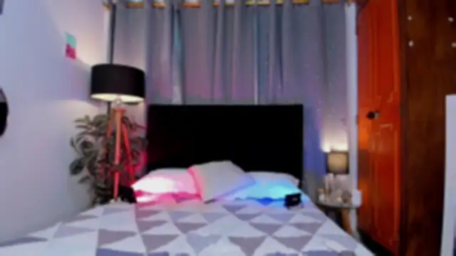 Snapshot of Brian-Ausslos chatting on January 2025 04:12:01 AM Brian-Ausslos online show from January 2025 04:12:01 AM