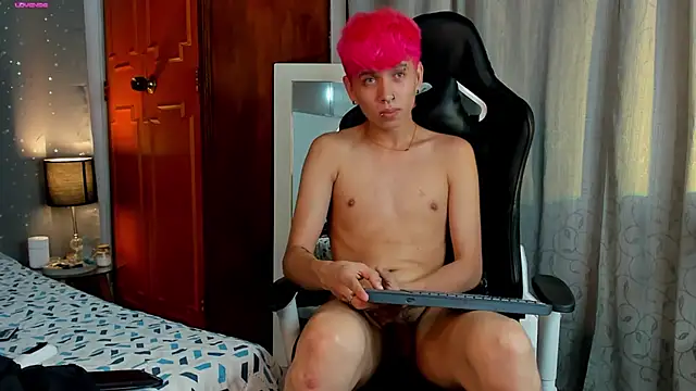 Snapshot of Brian-Ausslos chatting on February 2025 10:51:01 AM Brian-Ausslos online show from February 2025 10:51:01 AM