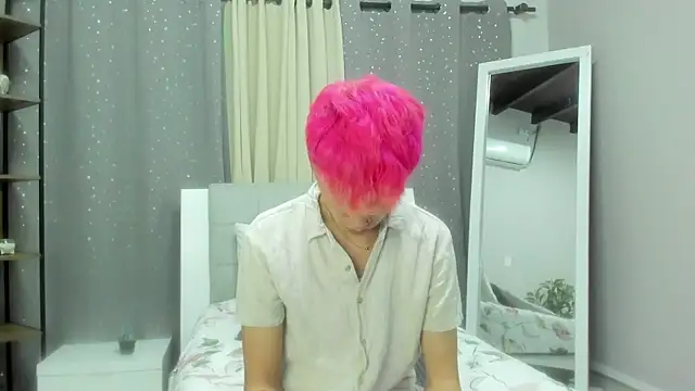 Snapshot of Brian-Ausslos chatting on March 2025 09:24:01 PM Brian-Ausslos online show from March 2025 09:24:01 PM