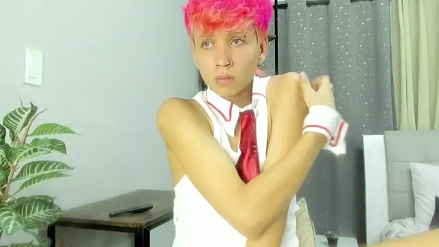 Snapshot of Brian-Ausslos chatting on March 2025 12:27:01 AM Brian-Ausslos online show from March 2025 12:27:01 AM