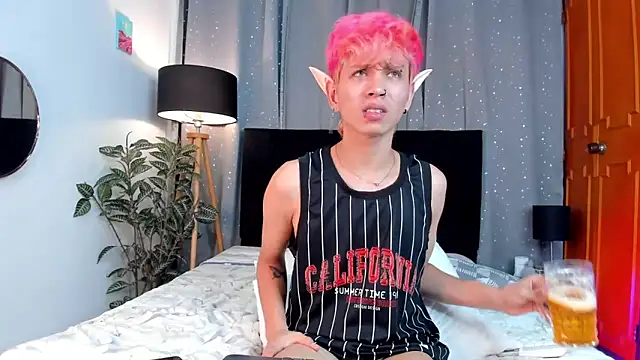 Snapshot of Brian-Ausslos chatting on March 2025 02:12:01 PM Brian-Ausslos online show from March 2025 02:12:01 PM