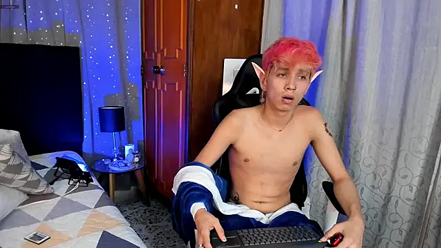 Snapshot of Brian-Ausslos chatting on March 2025 11:00:01 AM Brian-Ausslos online show from March 2025 11:00:01 AM