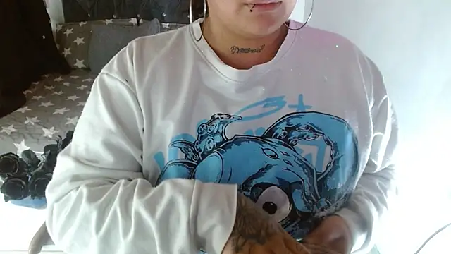 brittanysexhot online show from November 2025 03:44:01 PM