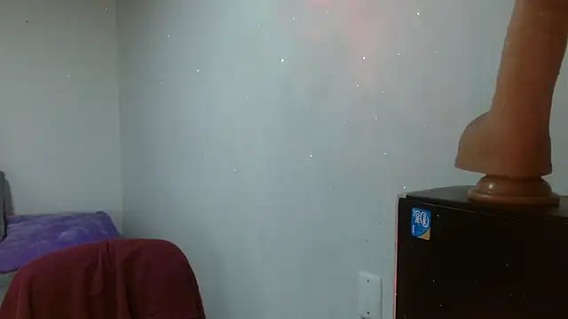 brittanysexhot online show from November 2025 02:53:02 PM