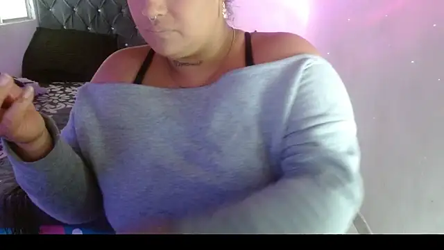 brittanysexhot online show from March 2026 05:06:02 PM