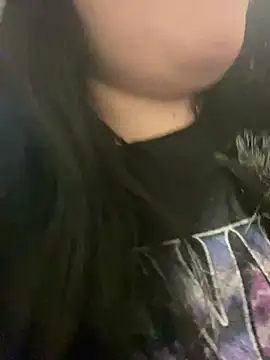 Snapshot of Gothicsiren chatting on March 2025 01:27:02 PM Gothicsiren online show from March 2025 01:27:02 PM