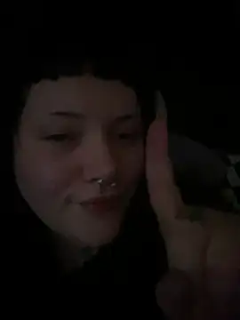 Snapshot of Gothicsiren chatting on March 2025 05:04:01 PM Gothicsiren online show from March 2025 05:04:01 PM