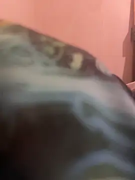 Snapshot of Gothicsiren chatting on October 2025 03:07:01 PM Gothicsiren online show from October 2025 03:07:01 PM