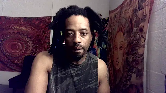 Snapshot of Coco-Licious chatting on January 2025 06:01:01 AM Coco-Licious online show from January 2025 06:01:01 AM