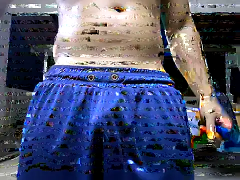 Snapshot of fs_carioca chatting on February 2025 11:58:02 PM fs carioca online show from February 2025 11:58:02 PM