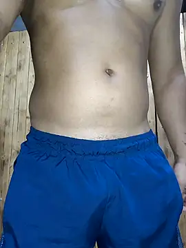 Snapshot of fs_carioca chatting on March 2025 09:45:01 PM fs carioca online show from March 2025 09:45:01 PM