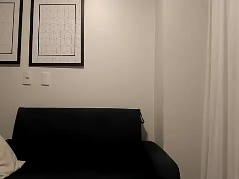 Snapshot of fs_carioca chatting on October 2025 02:58:02 AM fs carioca online show from October 2025 02:58:02 AM