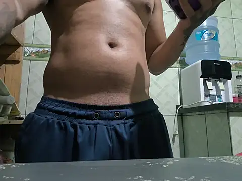 fs carioca online show from December 2025 03:49:02 AM