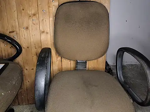 fs carioca online show from January 2026 04:50:02 AM