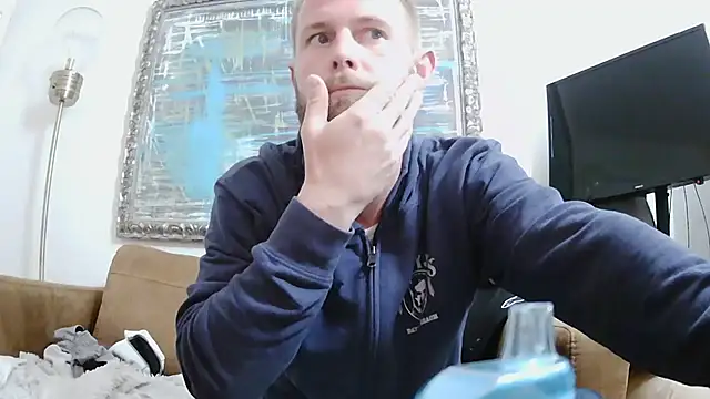 bjay1210 online show from January 2025 07:59:02 PM