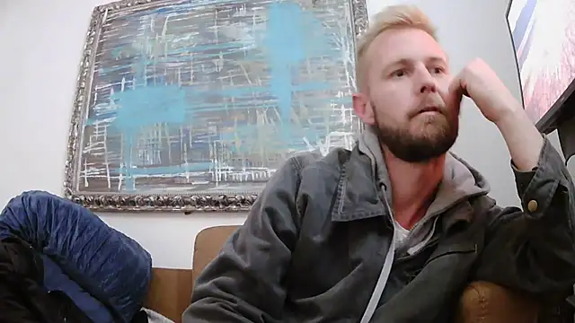 bjay1210 online show from January 2025 01:07:02 AM