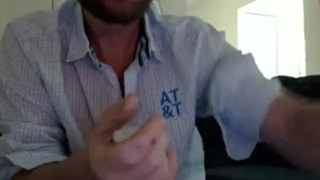 bjay1210 online show from November 2025 04:36:01 AM