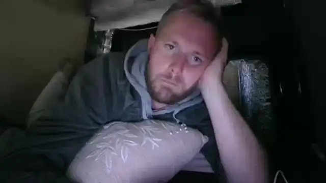 bjay1210 online show from January 2026 10:31:02 AM