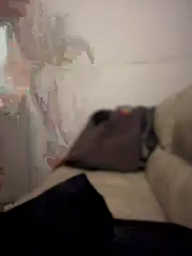 bjay1210 online show from February 2026 10:18:01 AM