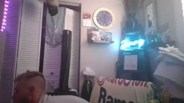 bjay1210 online show from February 2026 09:59:02 PM