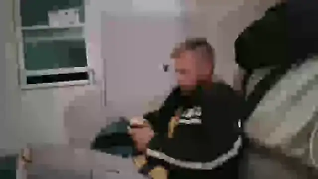 bjay1210 online show from March 2026 02:50:02 AM