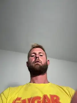 bjay1210 online show from March 2026 12:27:01 PM