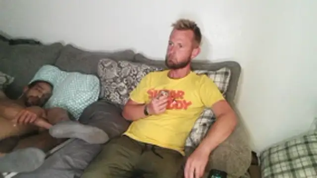 bjay1210 online show from March 2026 12:54:01 AM