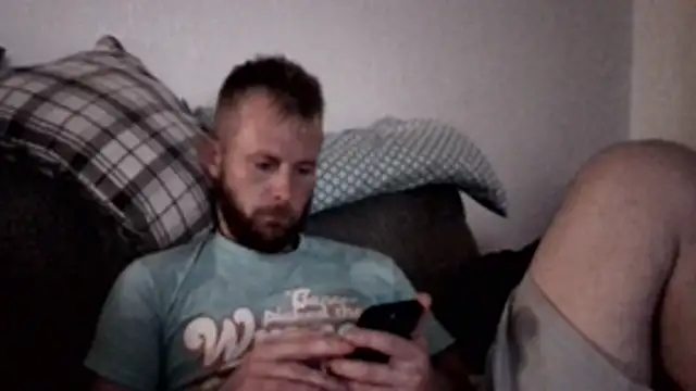 Snapshot of bjay1210 chatting on June 2026 08:59:02 AM bjay1210 online show from June 2026 08:59:02 AM